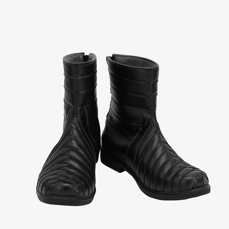 Game of Thrones 8 Shoes Cosplay Men Boots Unibuy