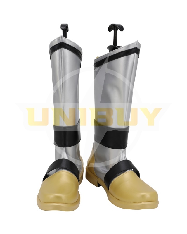 Igniz Shoes Cosplay Men Boots Unibuy