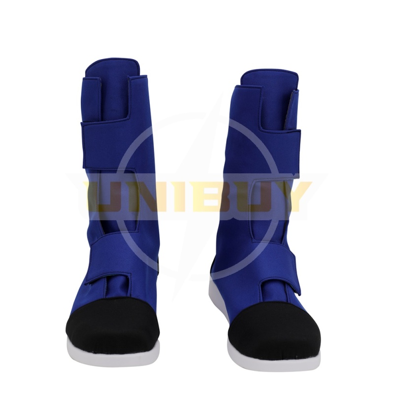 Son Goku Shoes Cosplay Dragon Ball Men Boots Unibuy