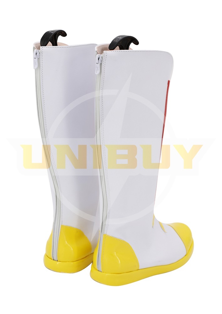 She-Ra and the Princesses of Power Bow Shoes Cosplay Men Boots Unibuy