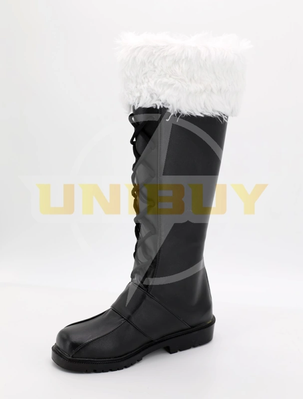 Fire Emblem Owain Shoes Cosplay Men Boots Unibuy