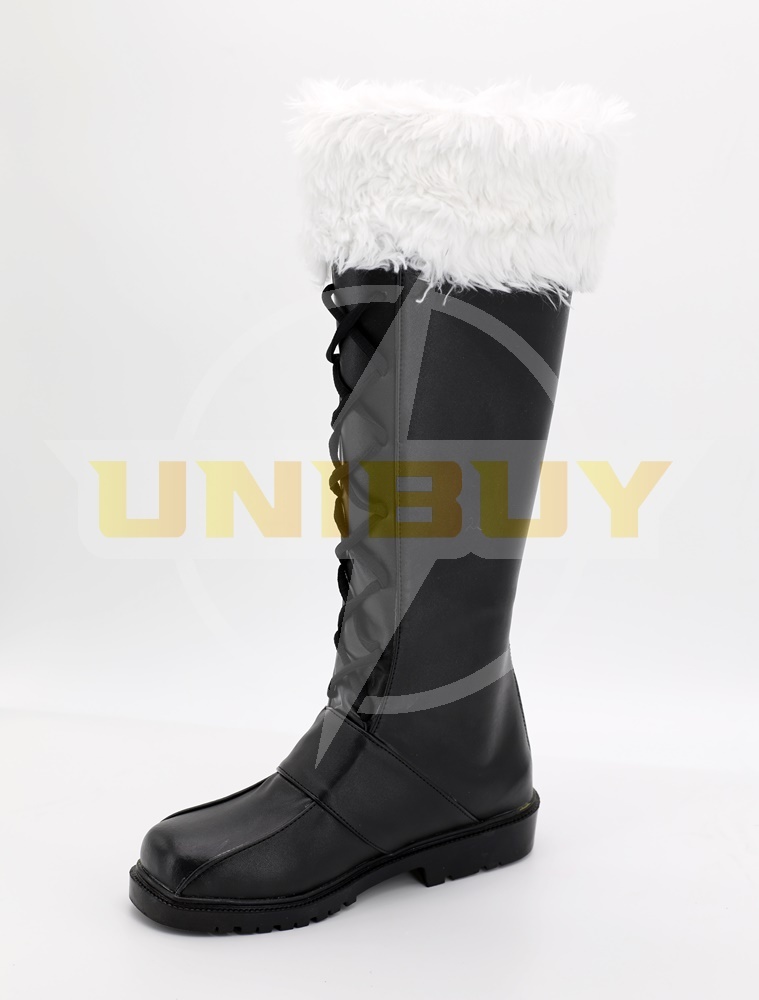 Fire Emblem Owain Shoes Cosplay Men Boots Unibuy