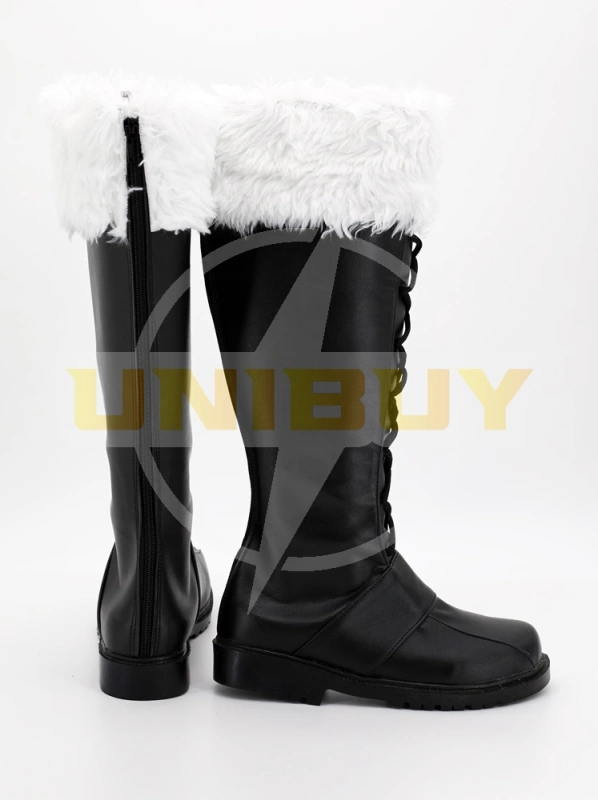 Fire Emblem Owain Shoes Cosplay Men Boots Unibuy