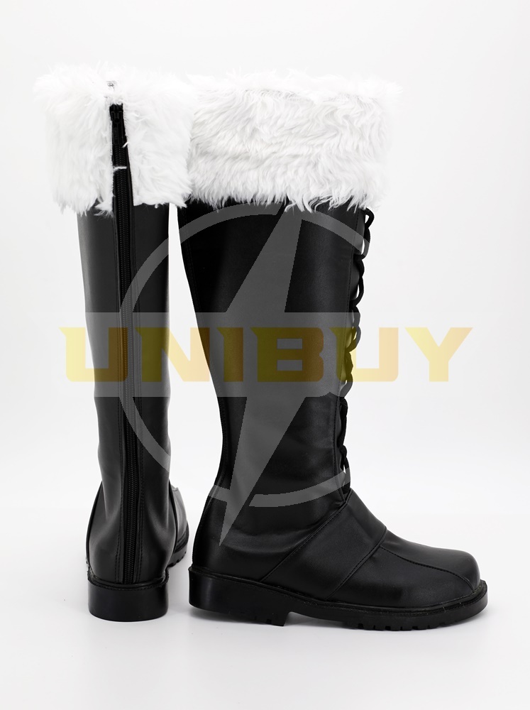 Fire Emblem Owain Shoes Cosplay Men Boots Unibuy