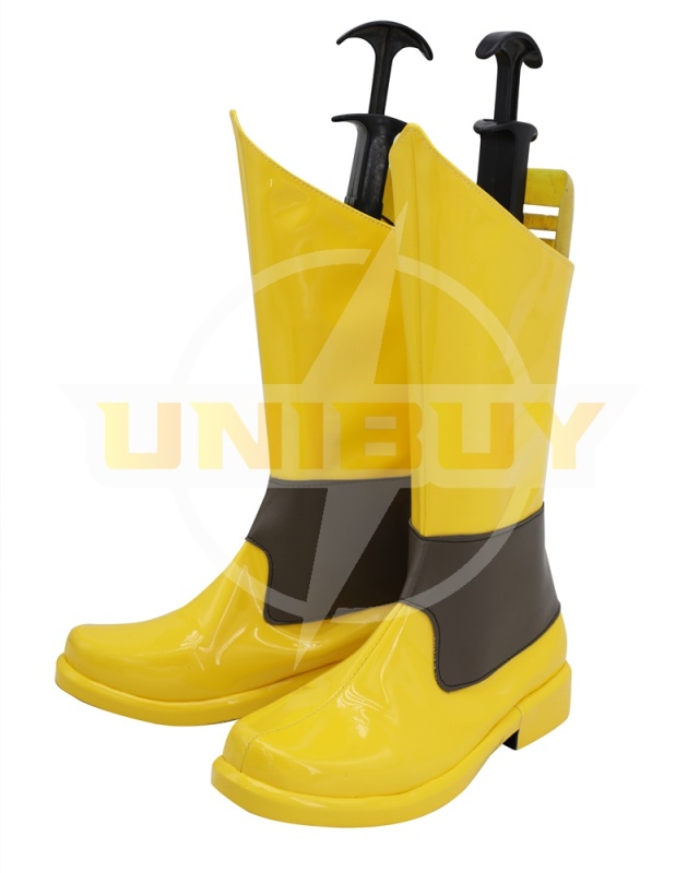 Kefla Shoes Cosplay Dragon Ball Women Boots Unibuy