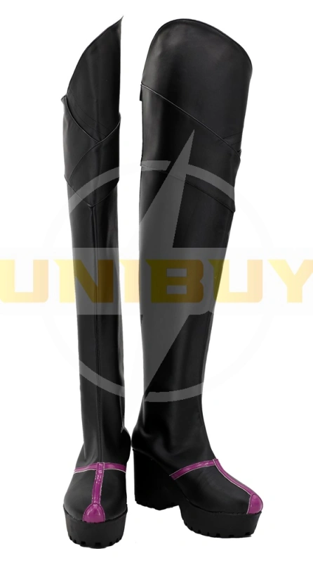 Touken Ranbu Online Muramasa Shoes Cosplay Men Boots Unibuy