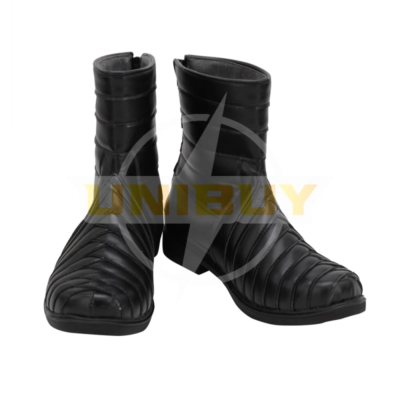 Game of Thrones 8 Shoes Cosplay Men Boots Unibuy