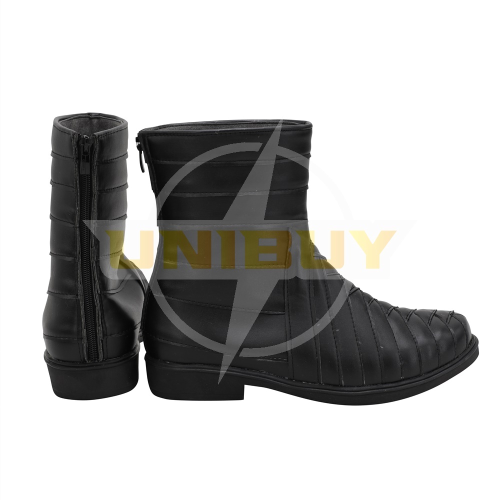 Game of Thrones 8 Shoes Cosplay Men Boots Unibuy
