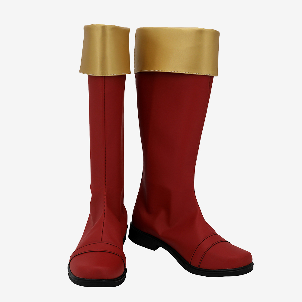 Ninja Kabuto Raige Shoes Cosplay Ninpuu Sentai Hurricaneger Men Boots Unibuy
