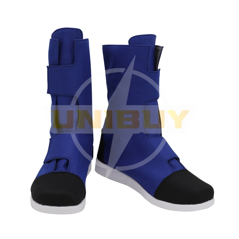 Son Goku Shoes Cosplay Dragon Ball Men Boots Unibuy