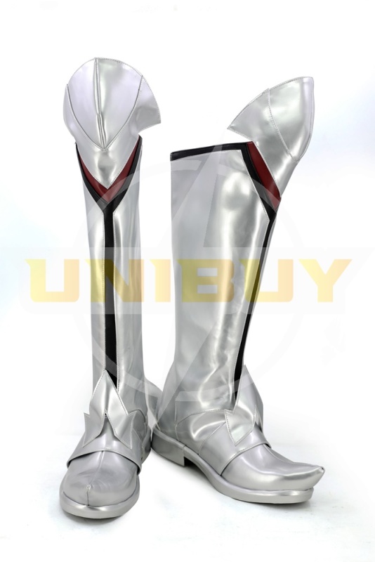 Fate Apocrypha Mordred Shoes Cosplay Women Boots Unibuy