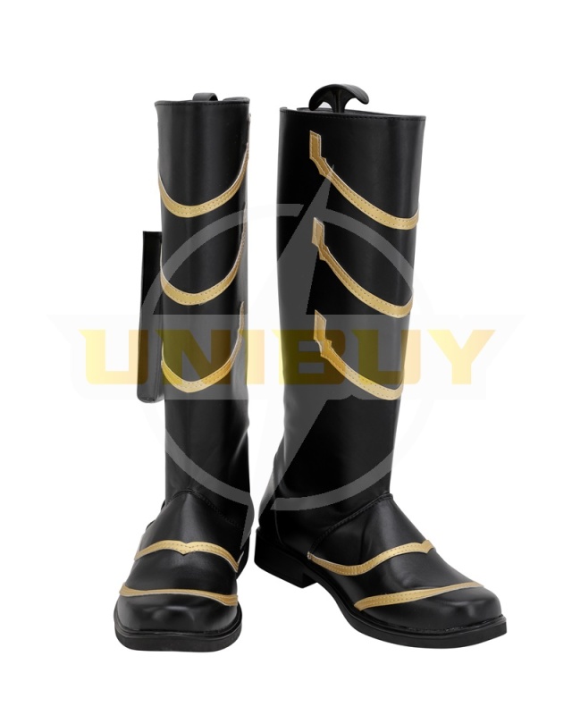 Hawkeye Shoes Cosplay Clinton Barton Avengers Endgame Men Boots Ver 2 Unibuy