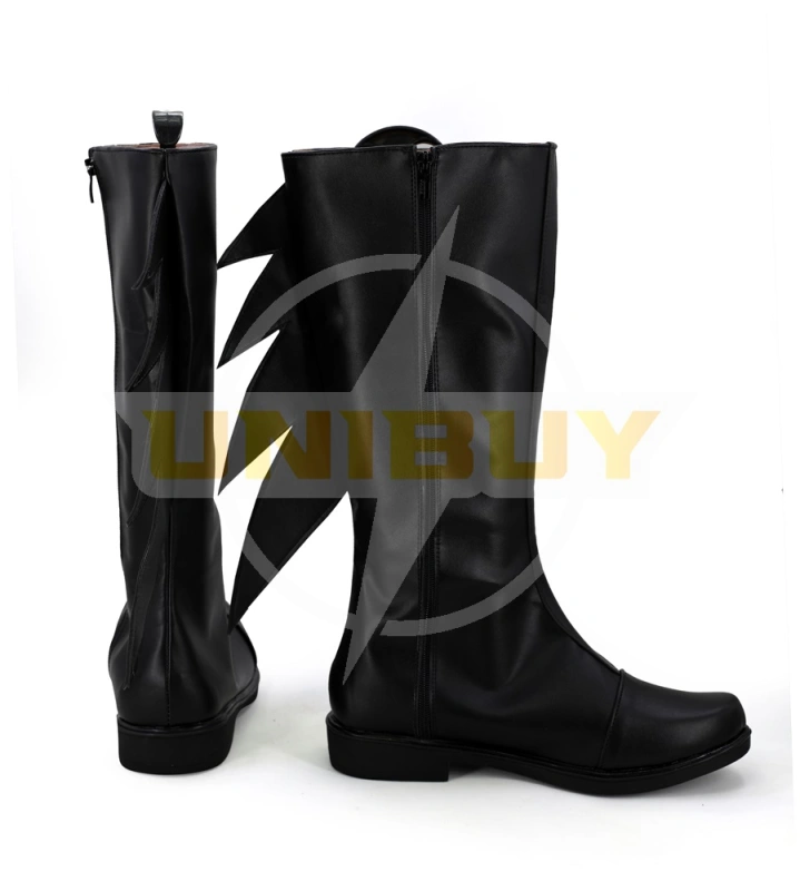 Masked Rider Amazon Shoes Cosplay Men Boots Unibuy