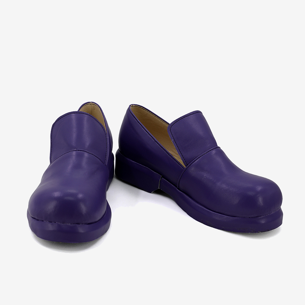 Pripara NonSugar Shoes Cosplay Manaka Non Women Boots Unibuy