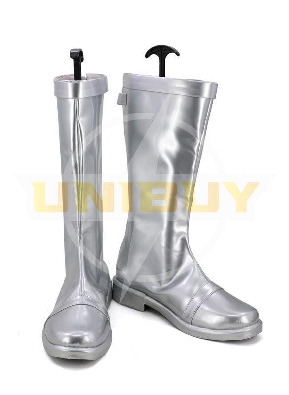 Kamen Rider 1 Shoes Cosplay Takeshi Hongo Masked Rider Men Boots Unibuy