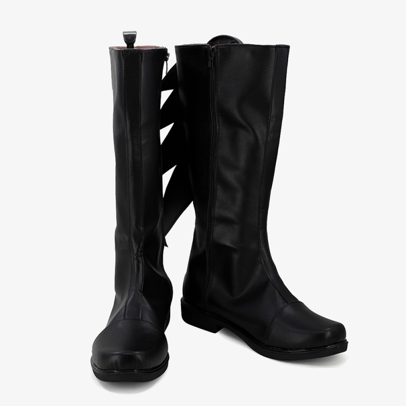 Masked Rider Amazon Shoes Cosplay Men Boots Unibuy