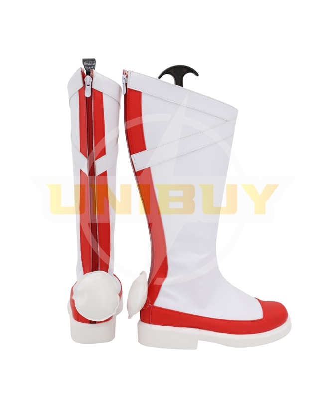 Vinsmoke Ichiji Shoes Cosplay One Piece Men Boots Ver 1 Unibuy