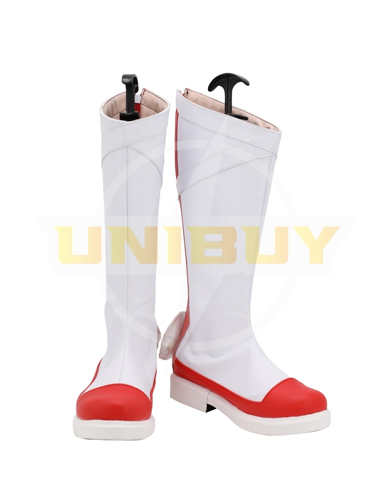 Vinsmoke Ichiji Shoes Cosplay One Piece Men Boots Ver 1 Unibuy
