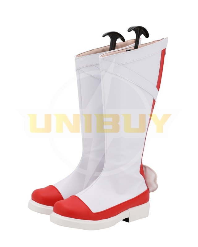 Vinsmoke Ichiji Shoes Cosplay One Piece Men Boots Ver 1 Unibuy