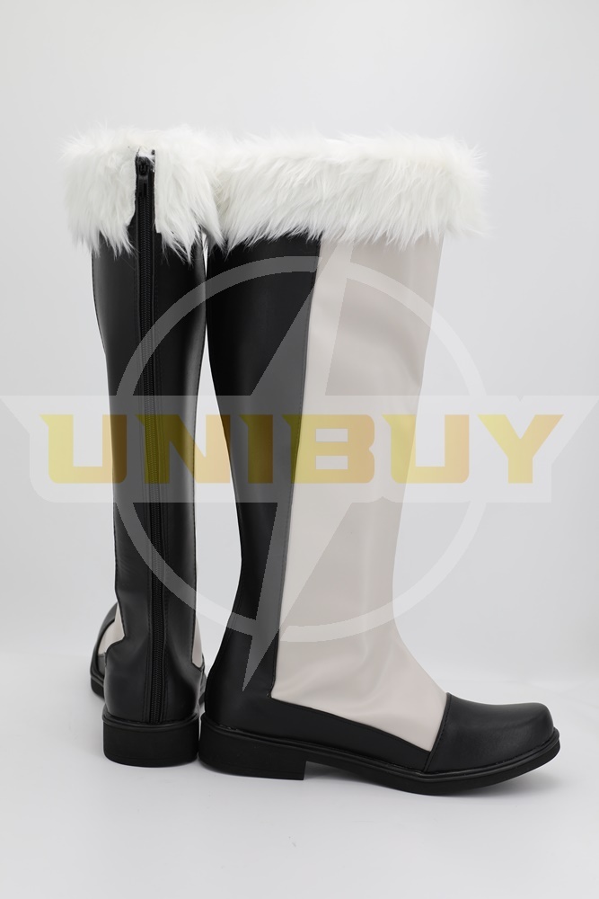 Trevor Belmont Shoes Cosplay Castlevania III Dracula's Curse Men Boots Unibuy