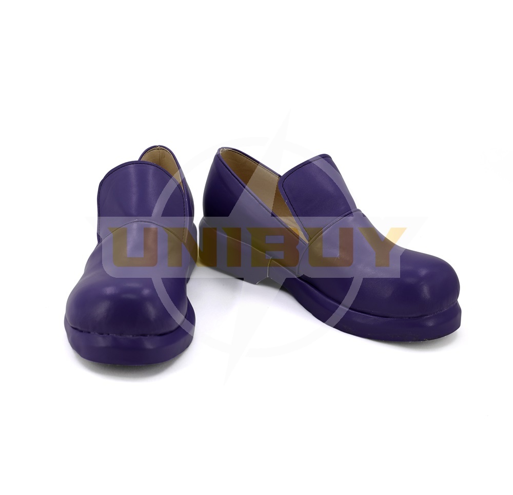 Pripara NonSugar Shoes Cosplay Manaka Non Women Boots Unibuy