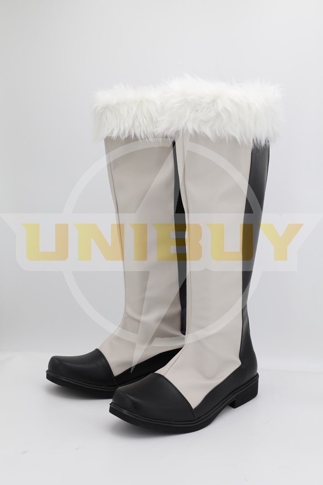 Trevor Belmont Shoes Cosplay Castlevania III Dracula's Curse Men Boots Unibuy