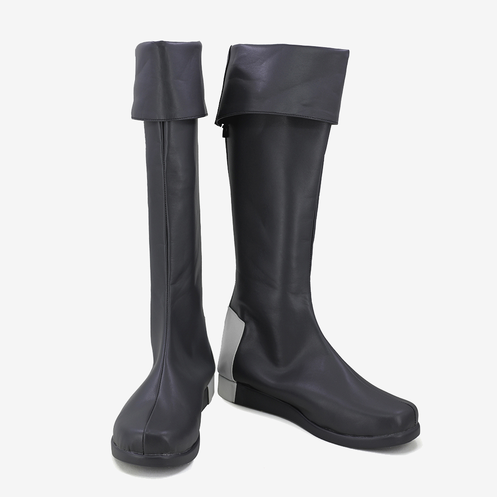 Hyper Light Shoes Cosplay Men Boots Unibuy