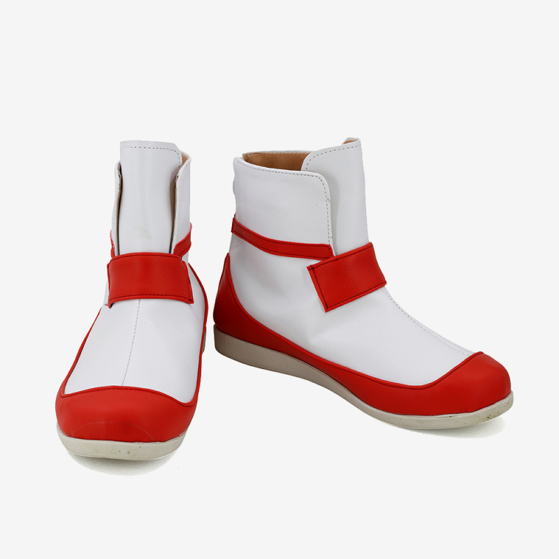 Kinomoto Sakura Shoes Cosplay Women Boots Unibuy