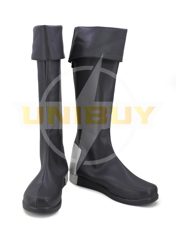 Hyper Light Shoes Cosplay Men Boots Unibuy