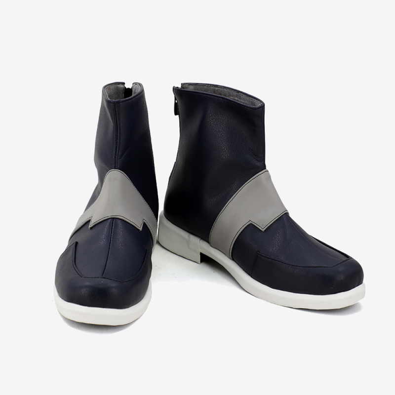 Unlight Friedrich Shoes Cosplay Men Boots Unibuy