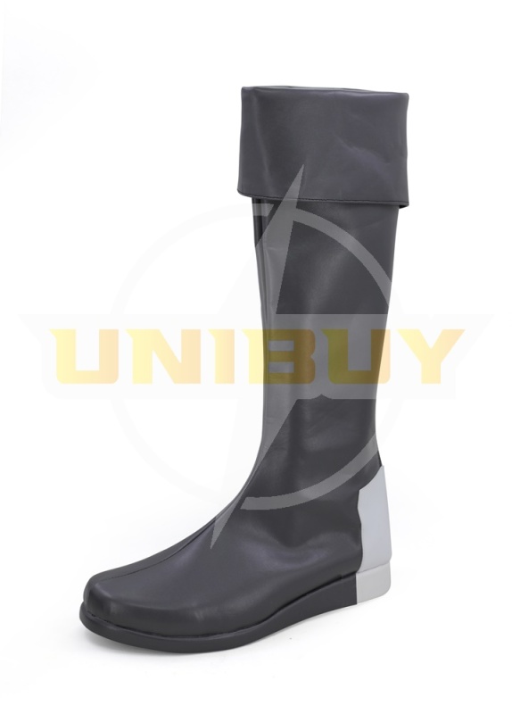 Hyper Light Shoes Cosplay Men Boots Unibuy