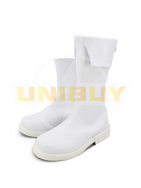 THE ANIMATION Procellarum Shoes Cosplay RUI MINADUKI Men Boots Unibuy