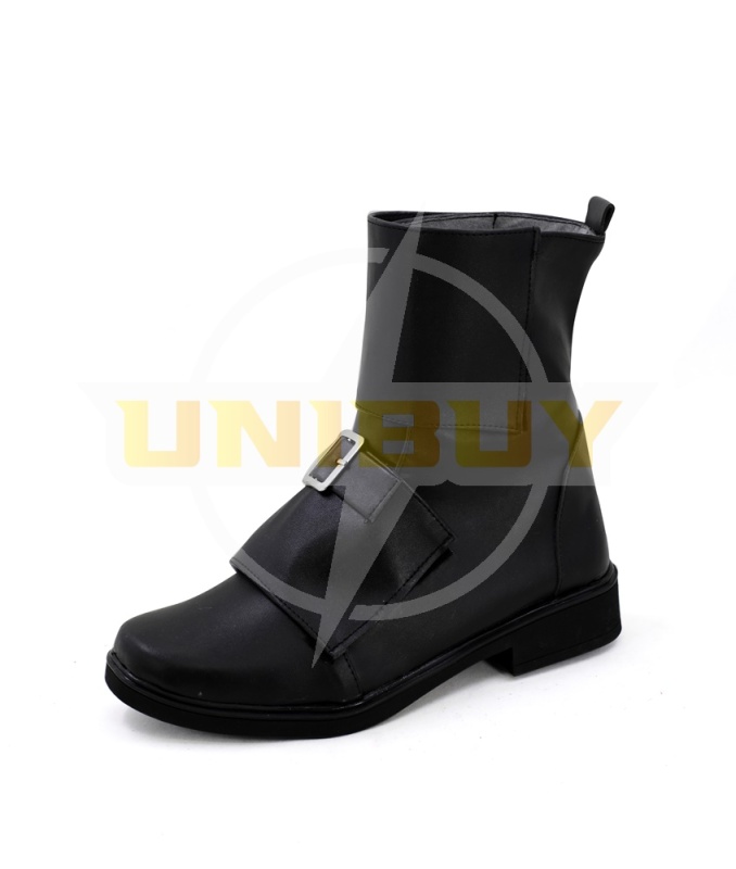 Rogue One A Star Wars Story Cassian Andor Shoes Cosplay Men Boots Ver 2 Unibuy