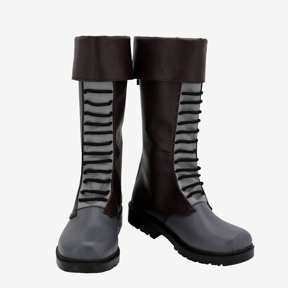 Shiota Nagisa Shoes Cosplay Assassination Classroom Boots Unibuy