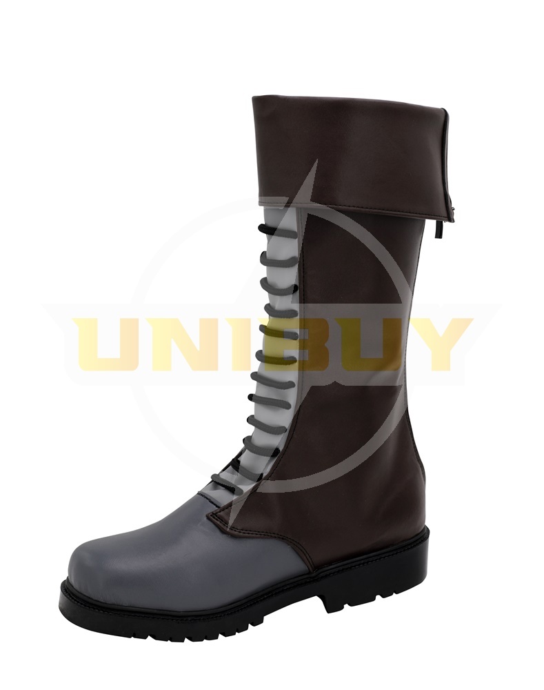 Shiota Nagisa Shoes Cosplay Assassination Classroom Boots Unibuy