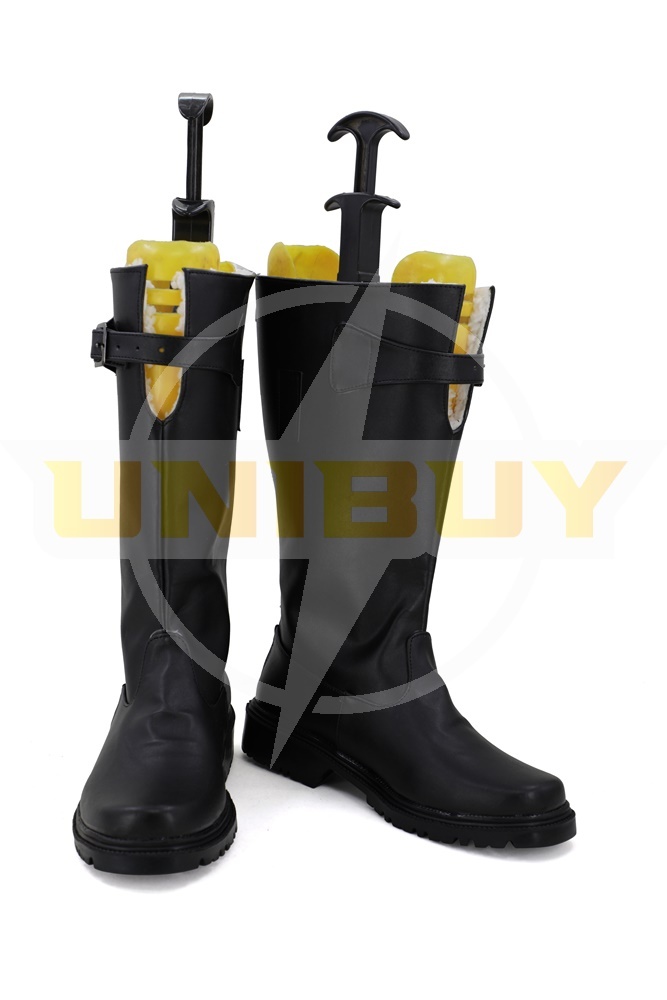 Dunkirk Jack Lowden Shoes Cosplay Collins Royal Air Force Men Boots Unibuy