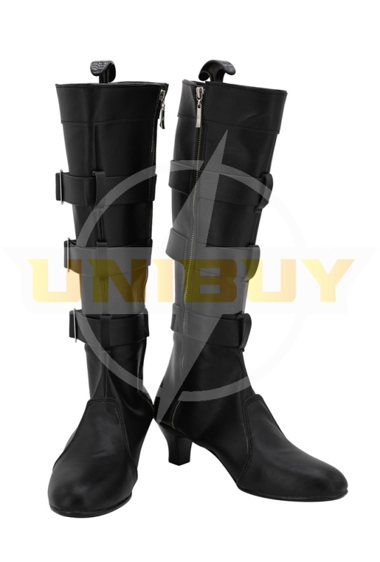 Alter Casual Clothes Shoes Cosplay Jeanne d'Arc FGO Fate Grand Order Women Boots Unibuy