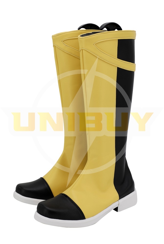 Vinsmoke Sanji Anime Shoes Cosplay One Piece Men Boots Unibuy