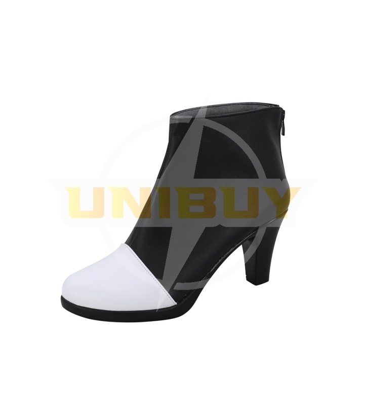 Fate Stay Night Emiya Shirou Shoes Cosplay Men Boots Unibuy