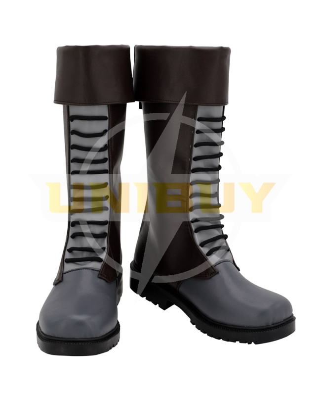 Shiota Nagisa Shoes Cosplay Assassination Classroom Boots Unibuy