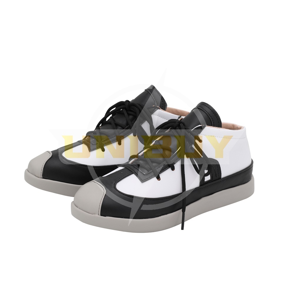 Kotegiri Gou Shoes Cosplay Touken Ranbu Online Men Boots Unibuy