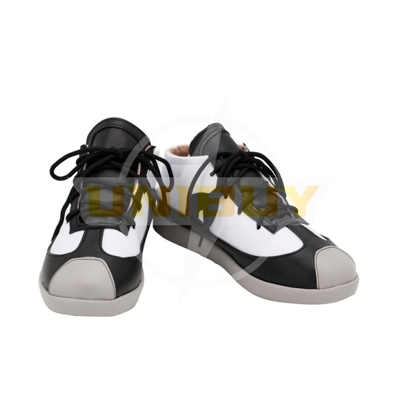 Kotegiri Gou Shoes Cosplay Touken Ranbu Online Men Boots Unibuy