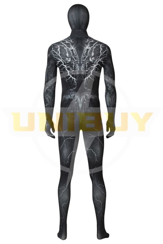 Venom Symbiote Costume Cosplay Suit Edward Eddie Unibuy