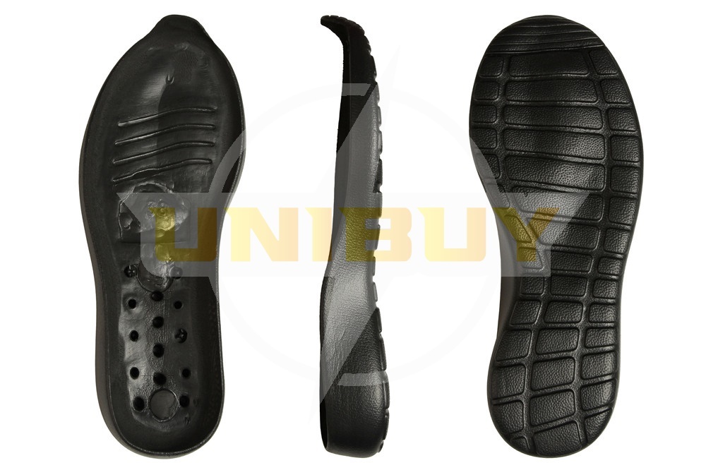 Spider-Man PS4 Costume Cosplay Advanced Suit Unibuy