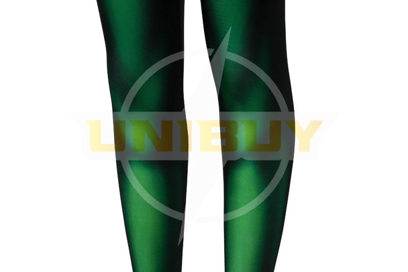 Aquaman Costume Cosplay Suit Kids Arthur Curry Unibuy