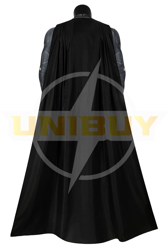 The Batman 2021 Costume Cosplay Suit Bruce Wayne Halloween Outfit Unibuy