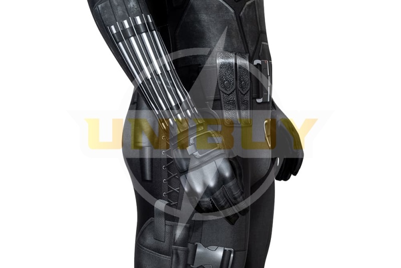 The Batman 2021 Costume Cosplay Suit Bruce Wayne Halloween Outfit Unibuy