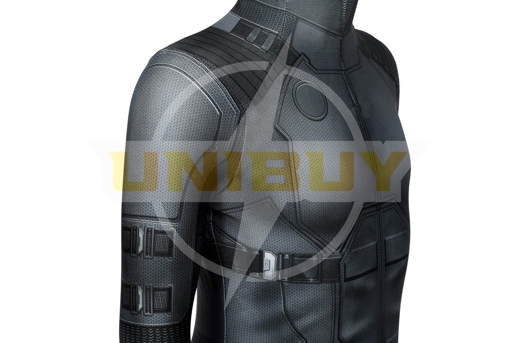 Ultimate Spider-Man Costume Cosplay Suit Kids Peter Parker Unibuy