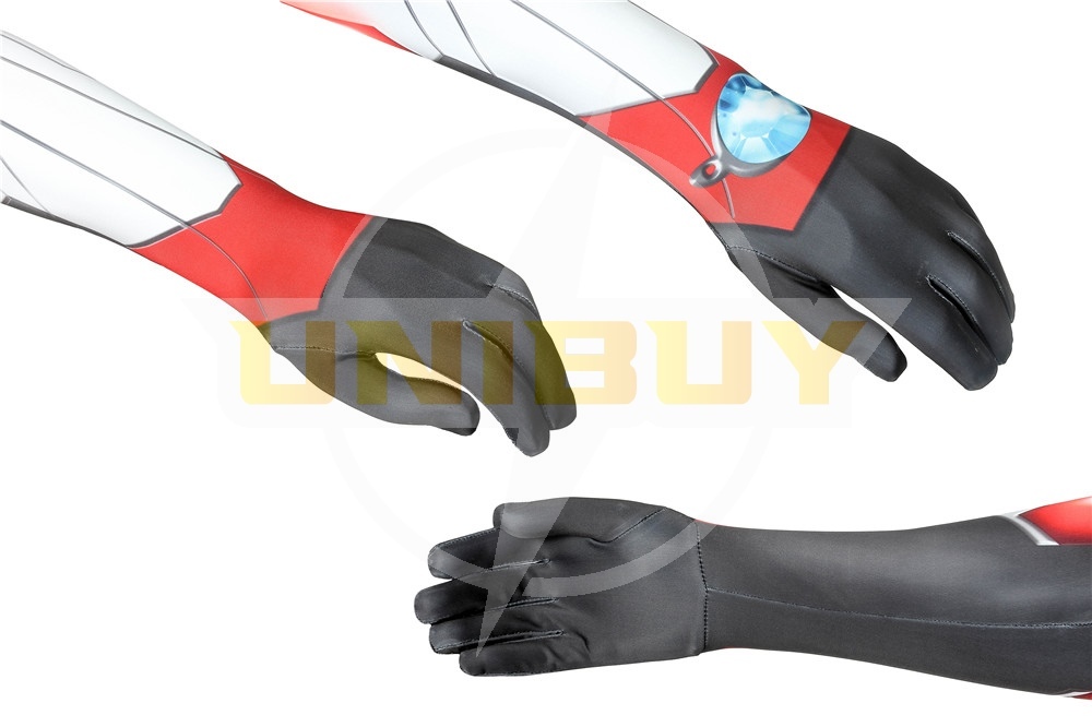 Avengers Endgame Quantum Realm Costume Cosplay Suit Unibuy