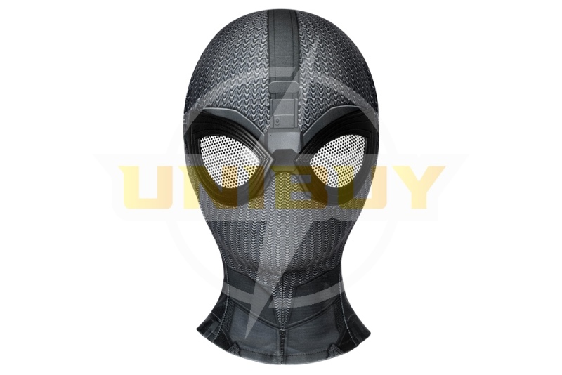 Ultimate Spider-Man Costume Cosplay Suit Kids Peter Parker Unibuy